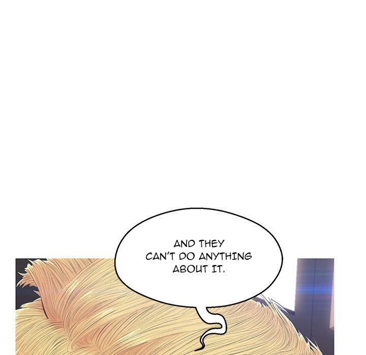 Daughter In Law Chapter 75 - HolyManga.Net