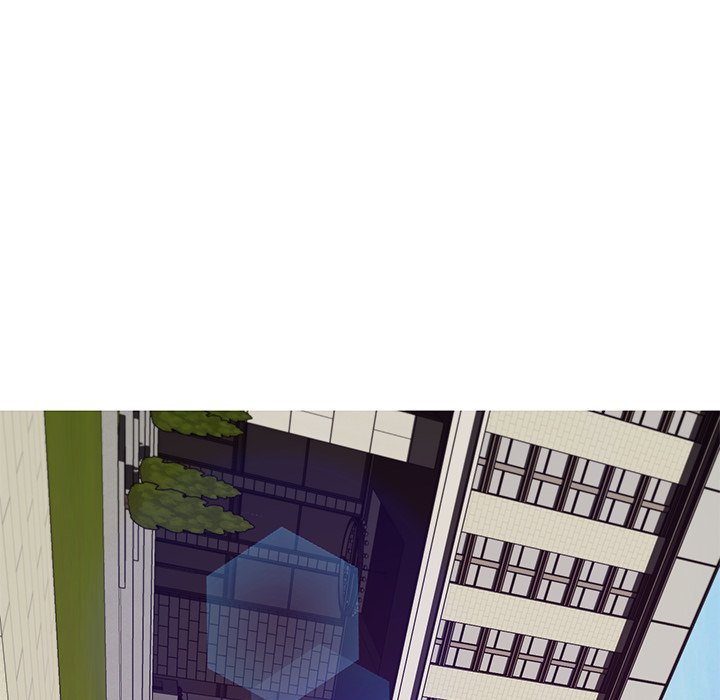 Daughter In Law Chapter 75 - HolyManga.Net
