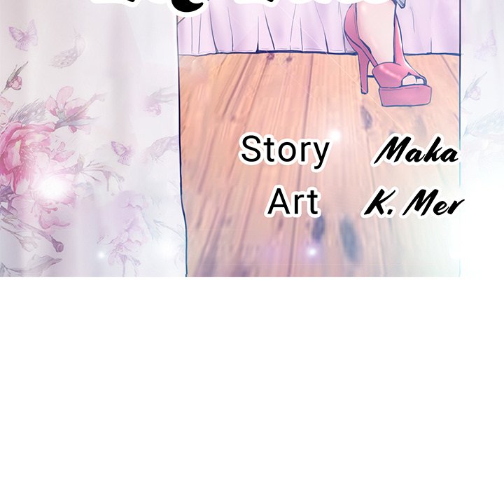 Daughter In Law Chapter 75 - HolyManga.Net