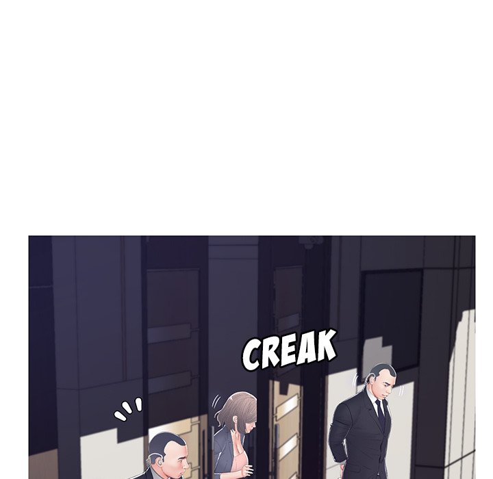 Daughter In Law Chapter 75 - HolyManga.Net