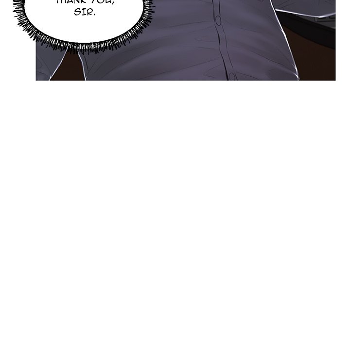 Daughter In Law Chapter 75 - HolyManga.Net