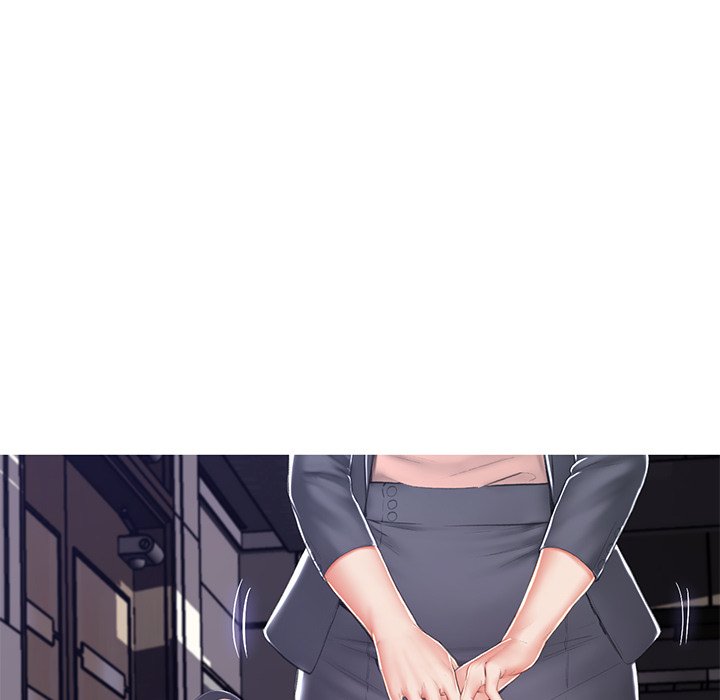 Daughter In Law Chapter 75 - HolyManga.Net