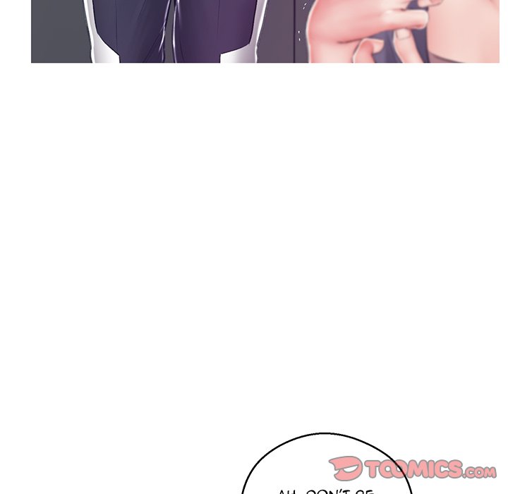 Daughter In Law Chapter 75 - HolyManga.Net