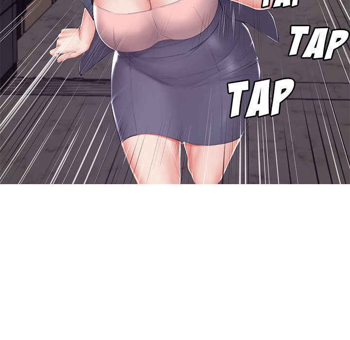 Daughter In Law Chapter 75 - HolyManga.Net