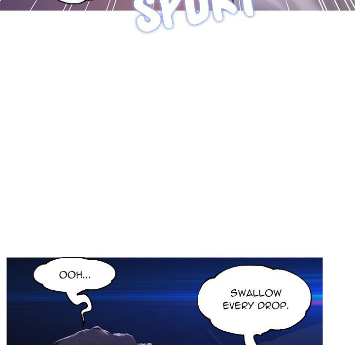 Daughter In Law Chapter 76 - HolyManga.Net