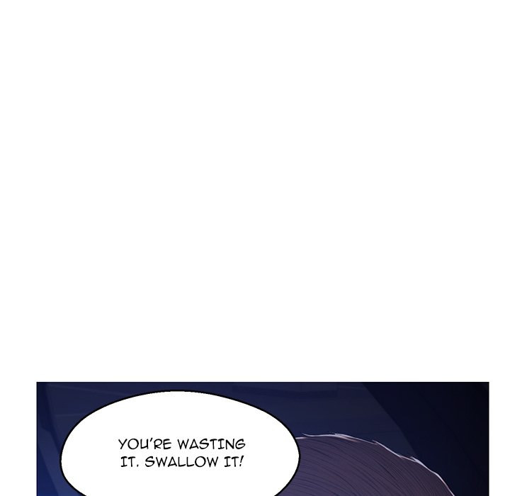 Daughter In Law Chapter 76 - HolyManga.Net
