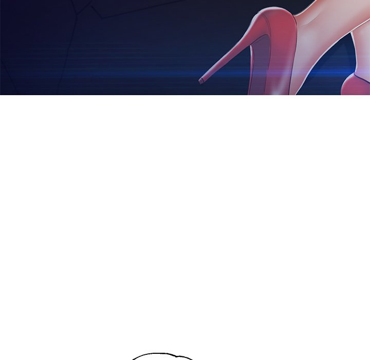 Daughter In Law Chapter 76 - HolyManga.Net