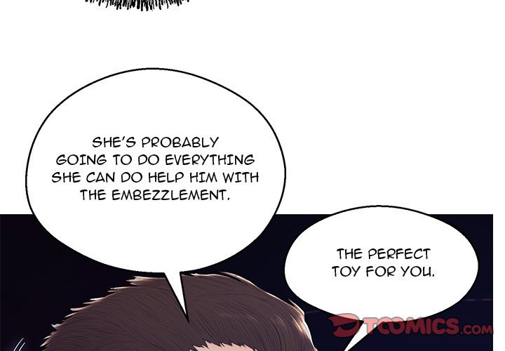 Daughter In Law Chapter 76 - HolyManga.Net