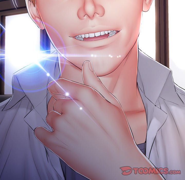 Daughter In Law Chapter 76 - HolyManga.Net