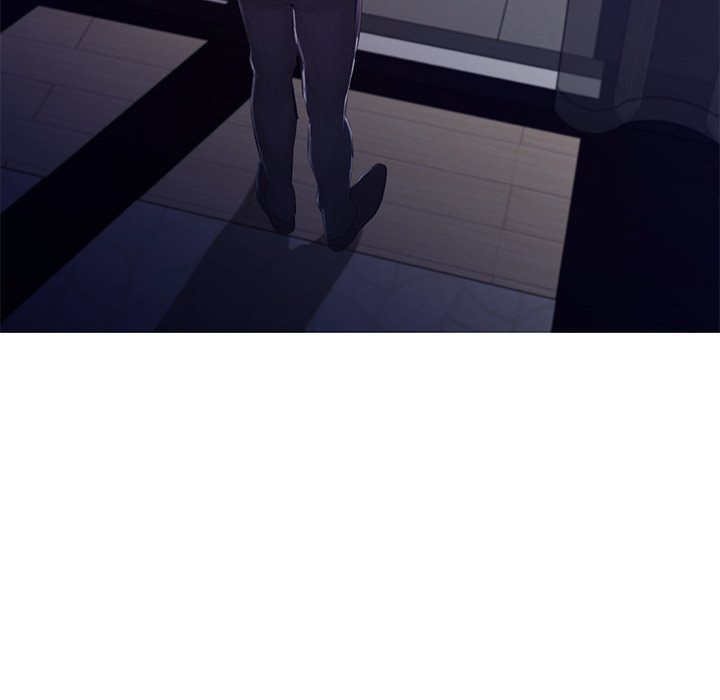 Daughter In Law Chapter 76 - HolyManga.Net