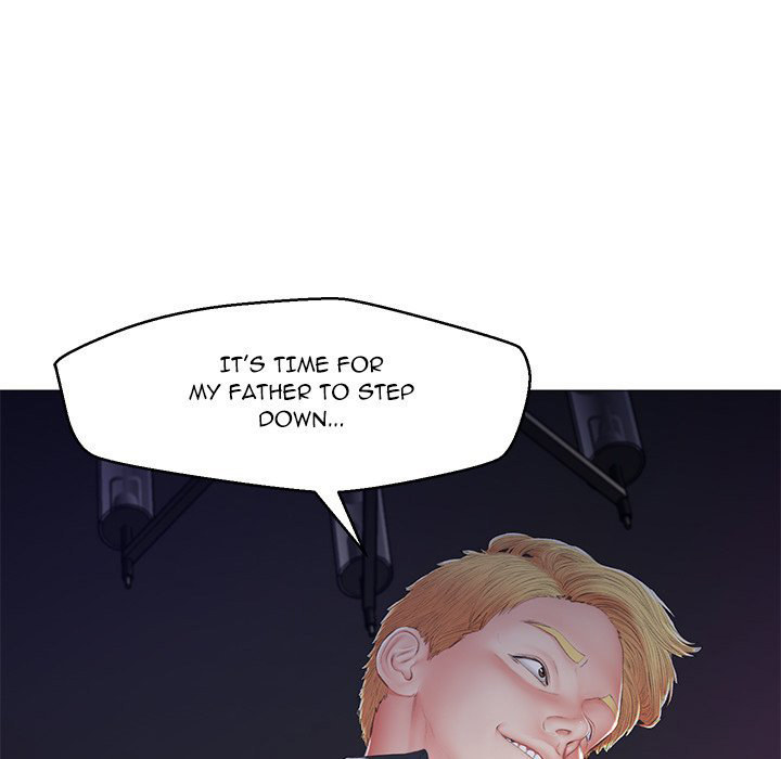 Daughter In Law Chapter 76 - HolyManga.Net