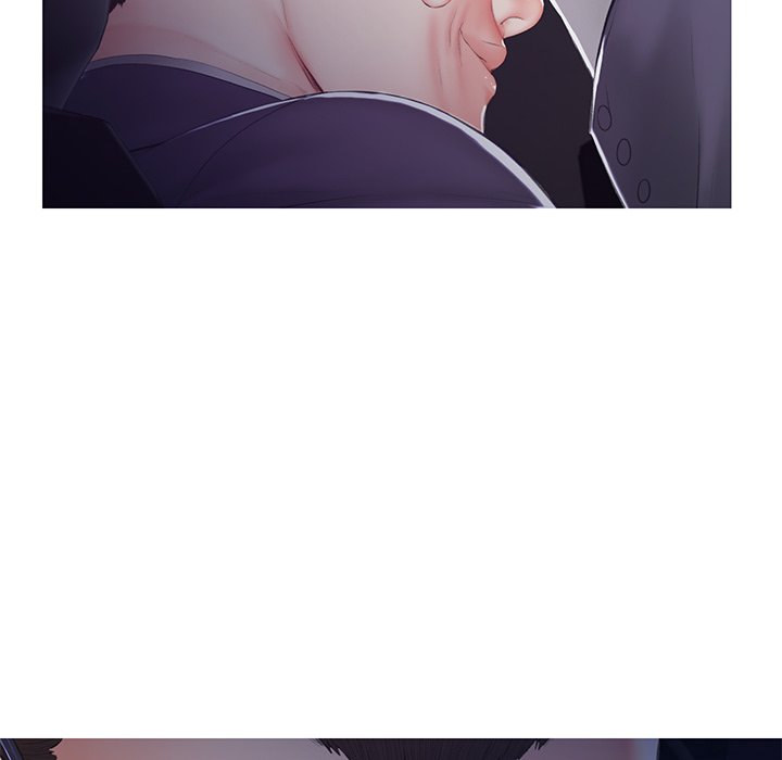 Daughter In Law Chapter 76 - HolyManga.Net
