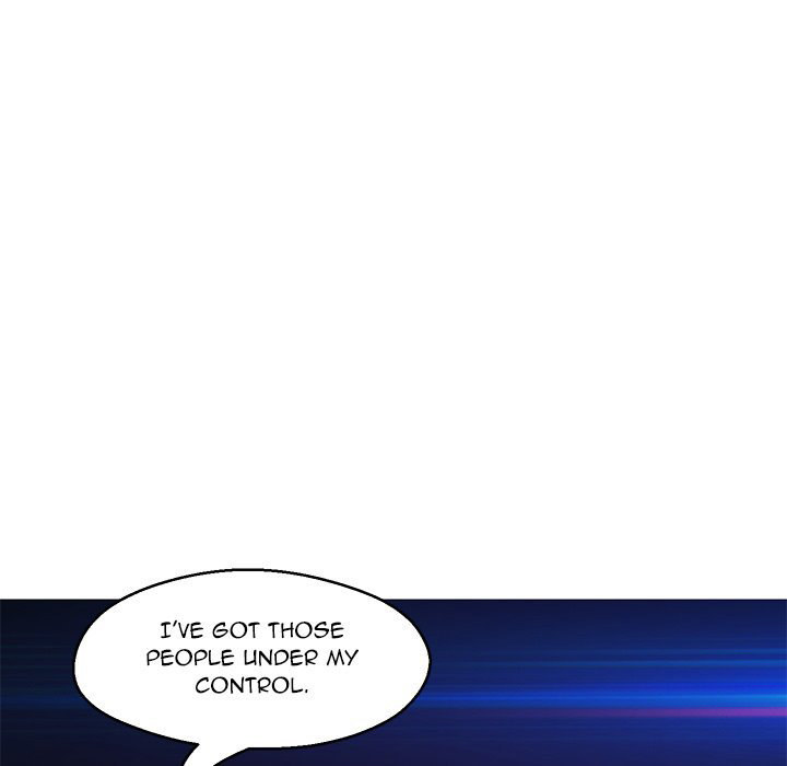 Daughter In Law Chapter 76 - HolyManga.Net