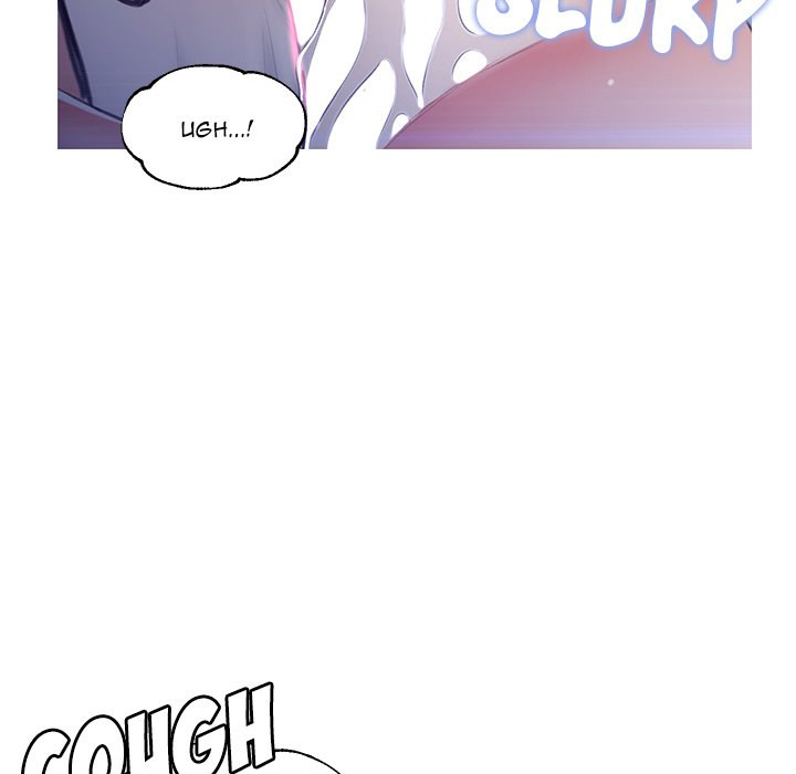 Daughter In Law Chapter 76 - HolyManga.Net