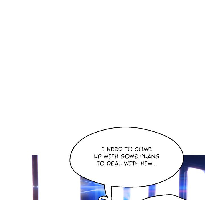 Daughter In Law Chapter 76 - HolyManga.Net