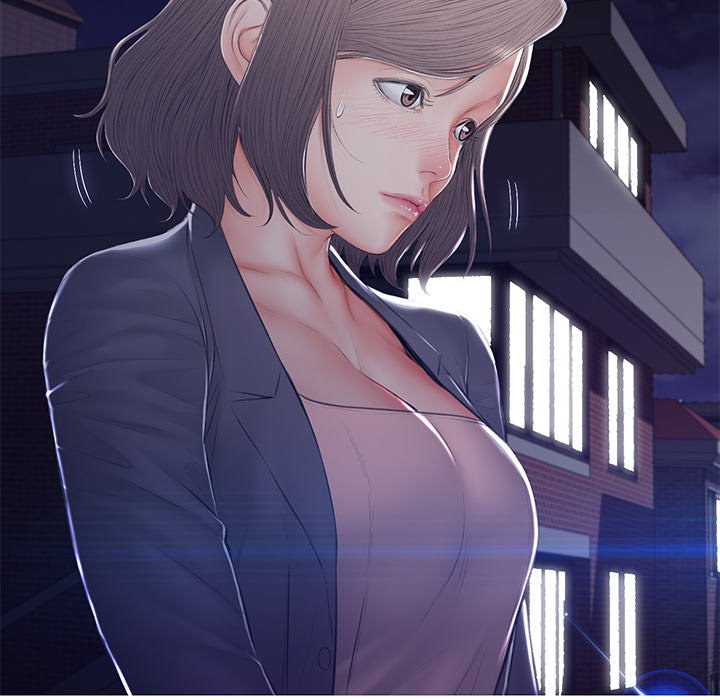 Daughter In Law Chapter 76 - HolyManga.Net