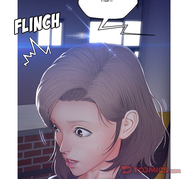 Daughter In Law Chapter 76 - HolyManga.Net
