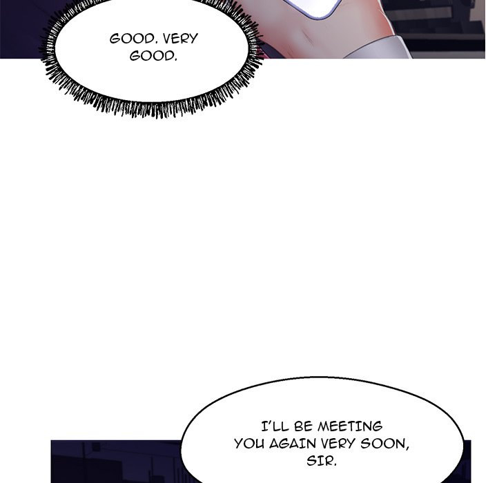 Daughter In Law Chapter 76 - HolyManga.Net