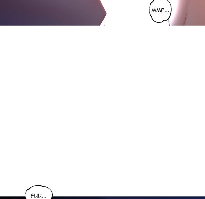 Daughter In Law Chapter 76 - HolyManga.Net