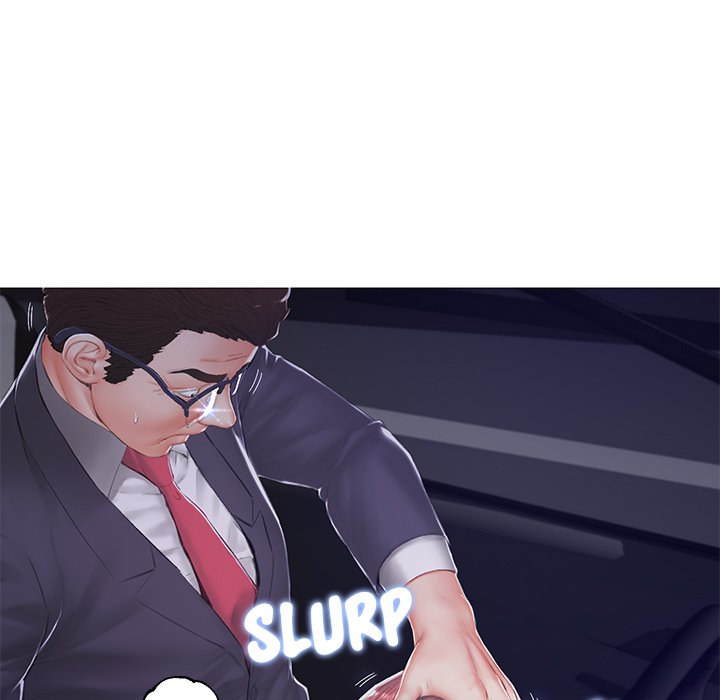 Daughter In Law Chapter 76 - HolyManga.Net
