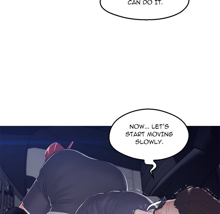 Daughter In Law Chapter 76 - HolyManga.Net