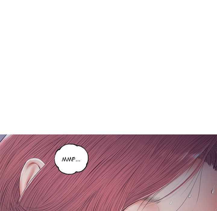Daughter In Law Chapter 76 - HolyManga.Net