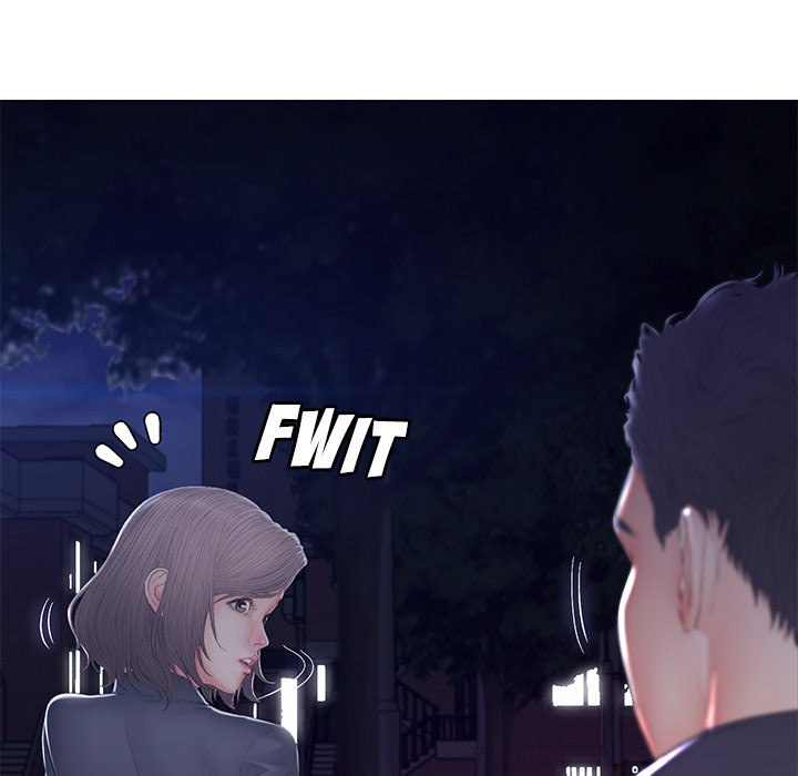 Daughter In Law Chapter 76 - HolyManga.Net