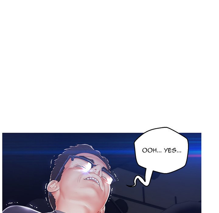 Daughter In Law Chapter 76 - HolyManga.Net