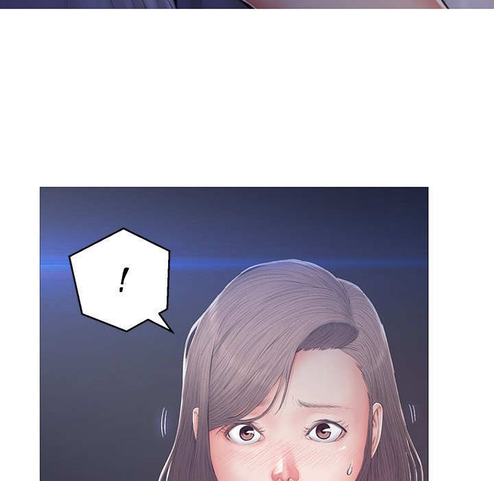 Daughter In Law Chapter 76 - HolyManga.Net