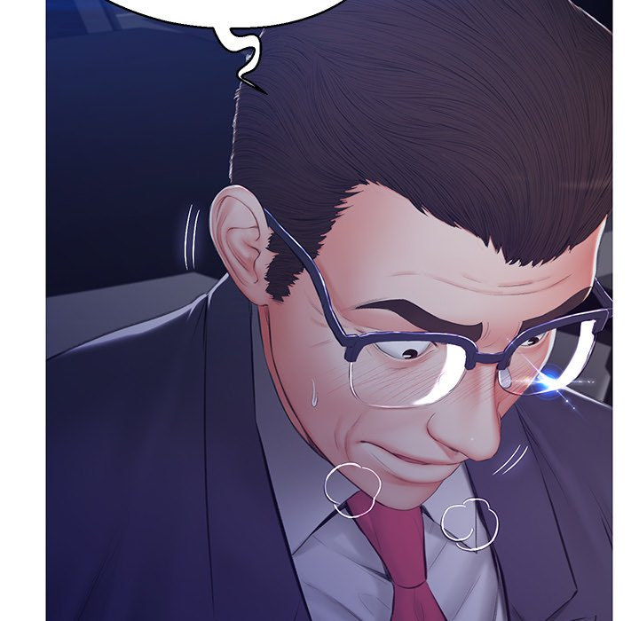 Daughter In Law Chapter 76 - HolyManga.Net