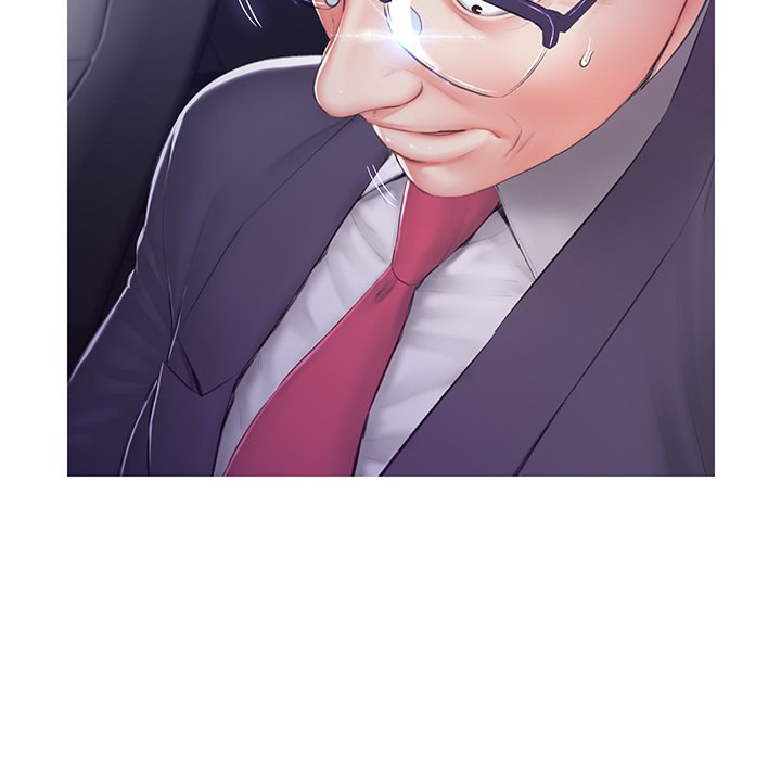 Daughter In Law Chapter 76 - HolyManga.Net