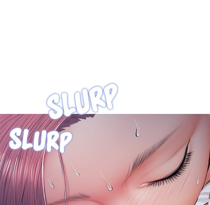 Daughter In Law Chapter 76 - HolyManga.Net