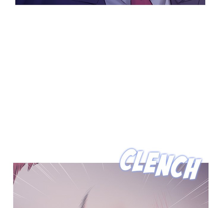 Daughter In Law Chapter 76 - HolyManga.Net