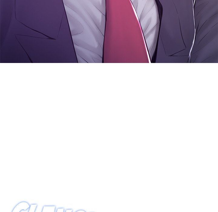 Daughter In Law Chapter 76 - HolyManga.Net