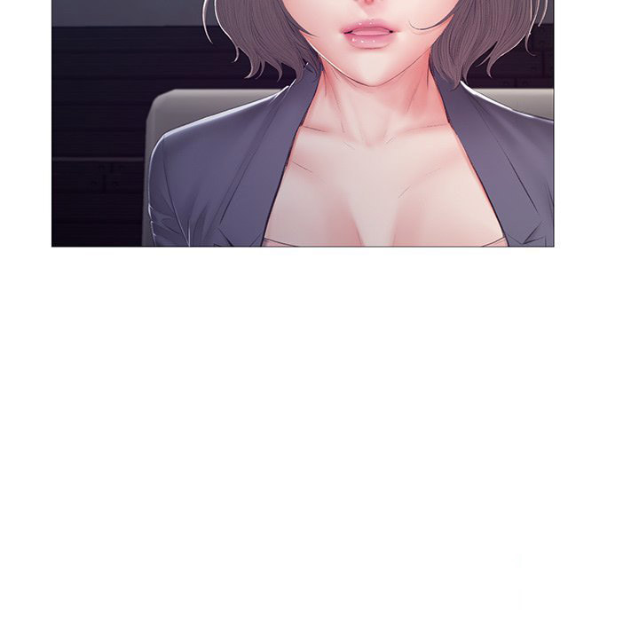 Daughter In Law Chapter 76 - HolyManga.Net