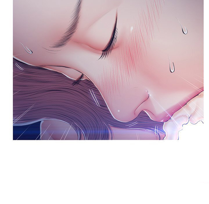 Daughter In Law Chapter 76 - HolyManga.Net