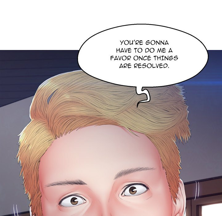Daughter In Law Chapter 76 - HolyManga.Net