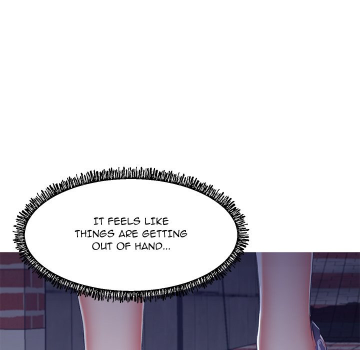 Daughter In Law Chapter 76 - HolyManga.Net