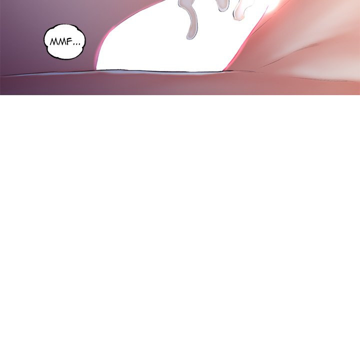 Daughter In Law Chapter 76 - HolyManga.Net