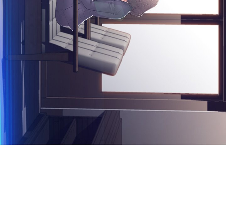 Daughter In Law Chapter 76 - HolyManga.Net