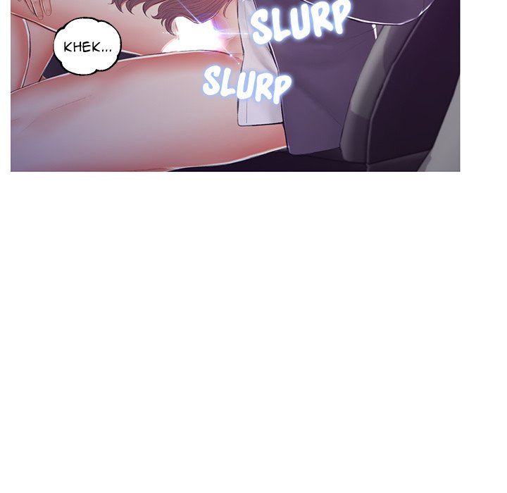 Daughter In Law Chapter 76 - HolyManga.Net