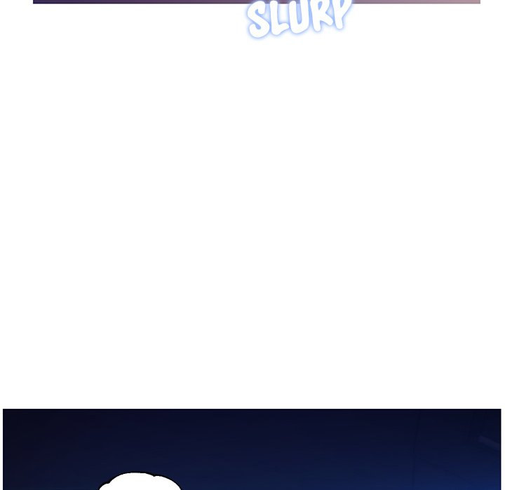 Daughter In Law Chapter 76 - HolyManga.Net
