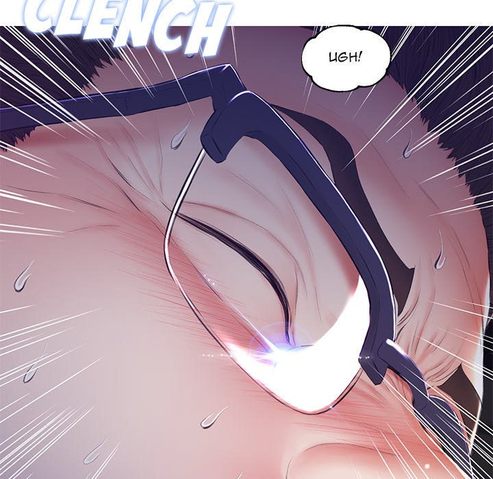 Daughter In Law Chapter 76 - HolyManga.Net