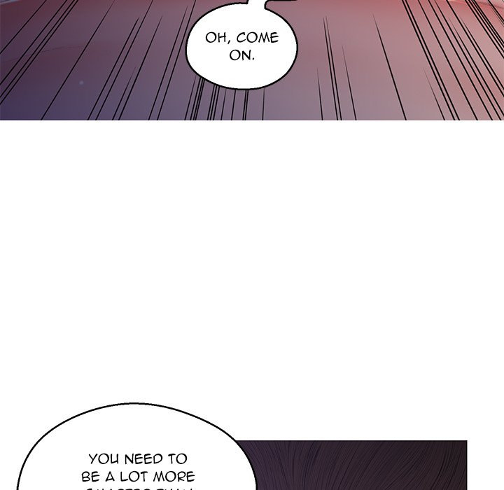 Daughter In Law Chapter 76 - HolyManga.Net