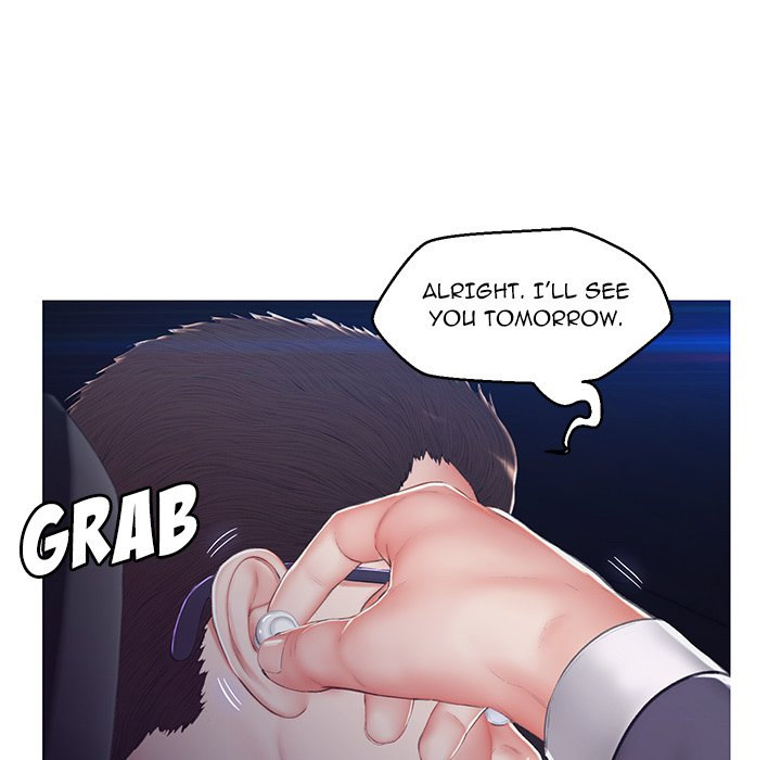 Daughter In Law Chapter 76 - HolyManga.Net