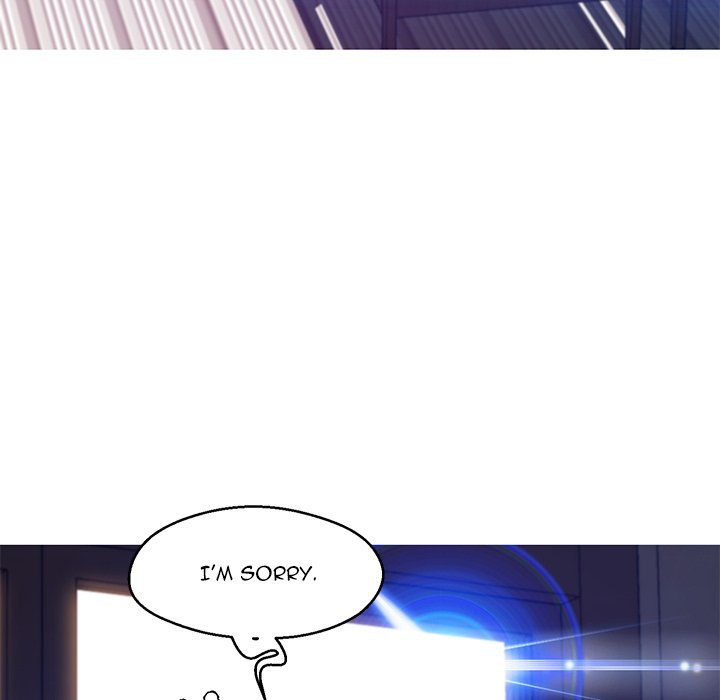 Daughter In Law Chapter 76 - HolyManga.Net