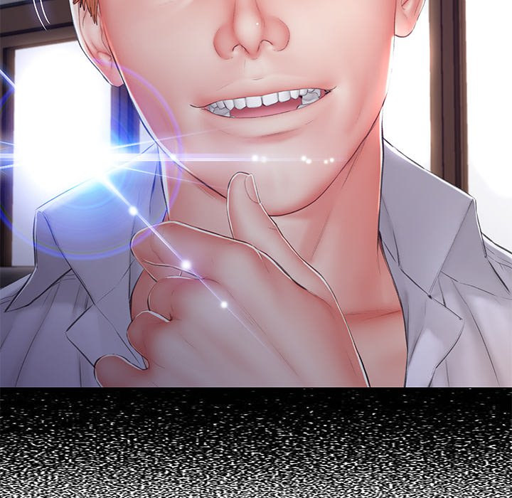 Daughter In Law Chapter 76 - HolyManga.Net