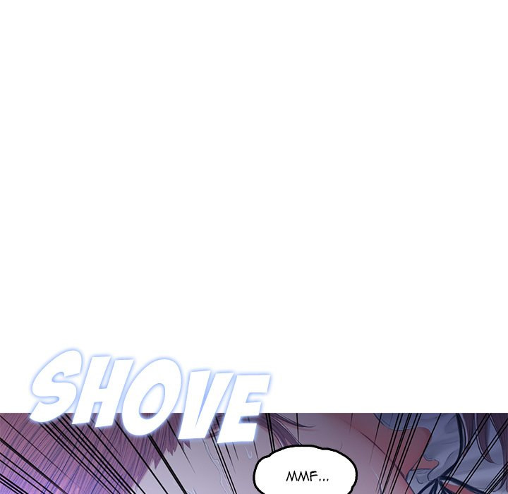 Daughter In Law Chapter 76 - HolyManga.Net