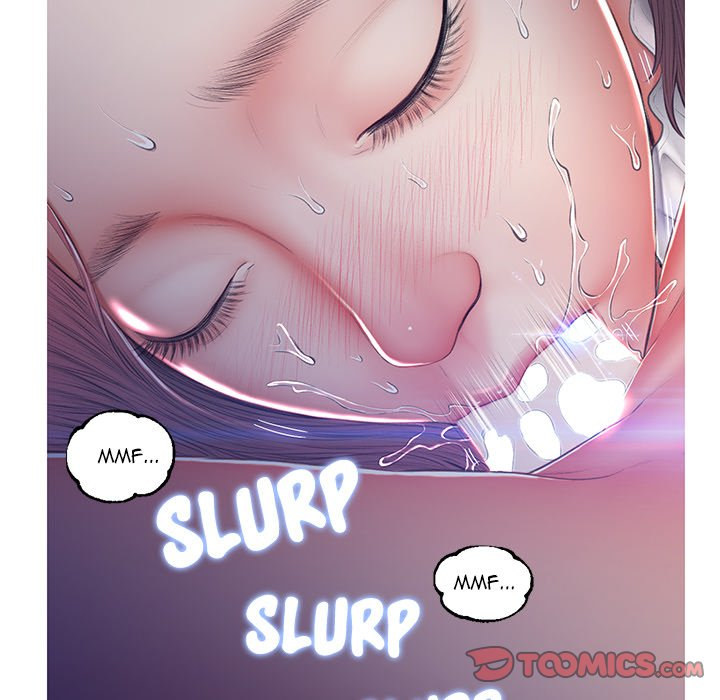 Daughter In Law Chapter 76 - HolyManga.Net
