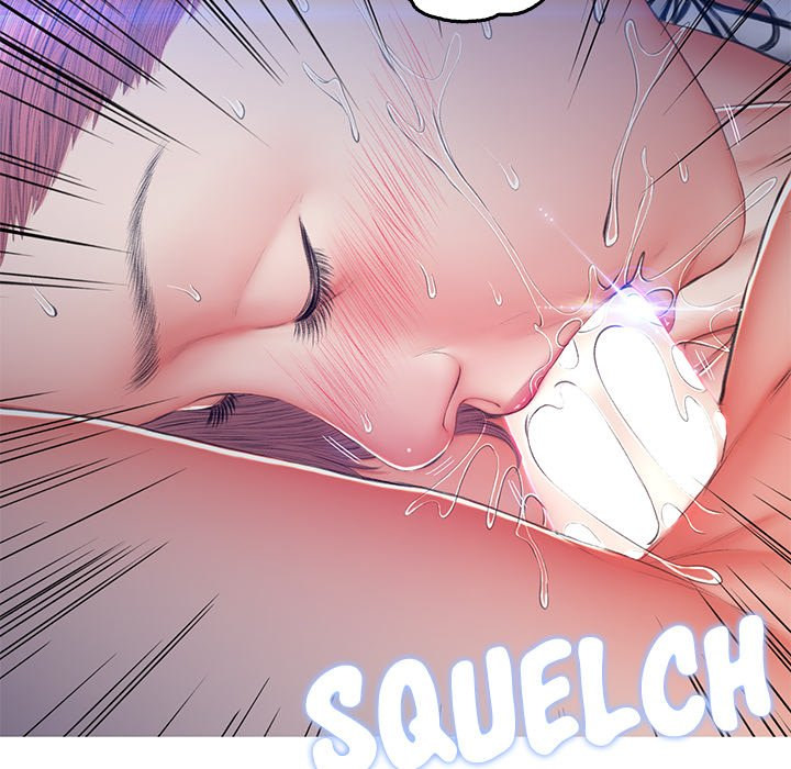 Daughter In Law Chapter 76 - HolyManga.Net